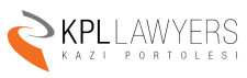 Kazi Portolesi Lawyers Logo